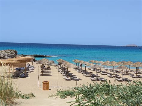 car rental kissamos